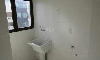 Imagem 6: Apartamento para Venda - 80.75m², 2 dormitórios, sendo 1 suites, 2 vagas - Menino Deus