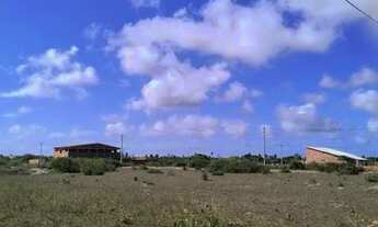 Imagem 5: Lote em Paracuru