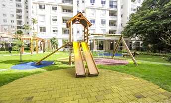 Imagem 3: Apartamento à venda Rua Jari, Passo da Areia - Porto Alegre