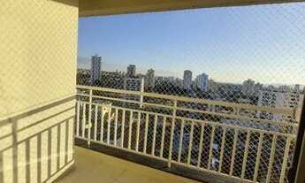 Imagem: NL - Apartamento para aluguel possui 80