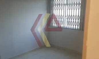 Imagem 3: Apartamento 2 quartos em irajá com garagem