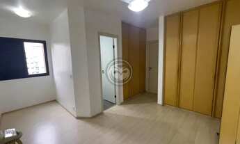 Imagem 4: Apartamento para locação Grand Floridian - Alphaville- Barueri