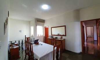 Imagem 3: Casas com 4 quartos, 1 suíte, 3 vagas,