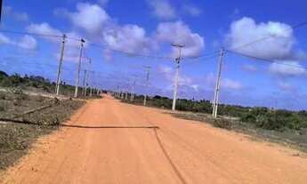 Imagem: Lote em Paracuru