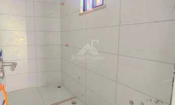 Imagem 6: Casa à venda no bairro Tamatanduba - Eusébio/CE