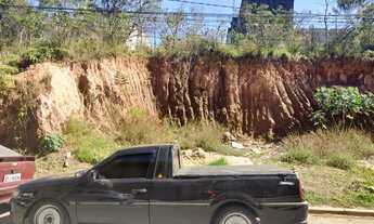 Imagem 4: Tereno 80 Metros quadrados , aceito veículo como parte, tel