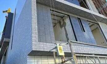 Imagem: Apartamento com 1 dormitório à venda