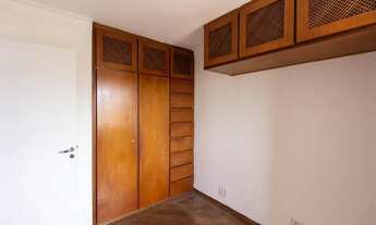 Imagem 5: Apartamento para Aluguel - Freguesia do Ó, 2 Quartos, 50 m2