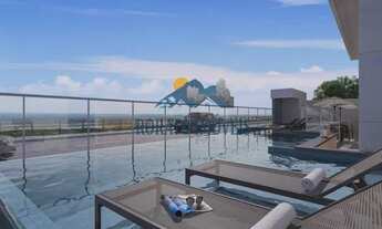 Imagem: Apartamento Duplex Beira Mar