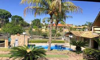 Imagem: Casa com 4 dormitórios à venda, 308 m²