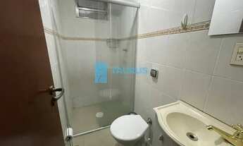 Imagem 7: Imóvel Comercial para Locação - Amplas Salas, Área Gourmet e Ótima Localização