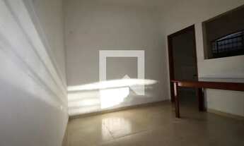 Imagem 4: Casa para Aluguel - Vila Ede, 1 Quarto, 60 m2