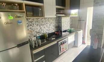 Imagem 2: MILANO RESIDENCE