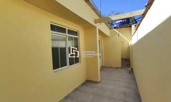 Imagem 6: Casa para aluguel, 1 quarto, Arvoredo 2ª Seção - Contagem/MG