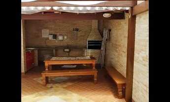 Imagem 10: PITUBA, Apto 3/4 ,90m², Nascente, Loteamente Aquarius