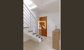 Imagem 6: Apartamento para Aluguel - Parque Bandeirante, 2 Quartos, 92 m2