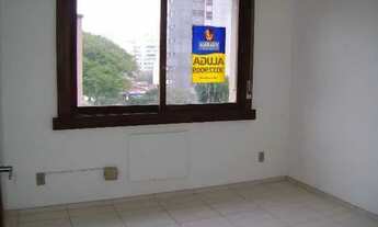 Imagem 6: SAO LEOPOLDO - Apartamento - CENTRO
