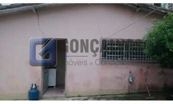 Imagem 3: SAO BERNARDO DO CAMPO - Residential / Home - SANTA TEREZINHA