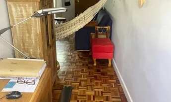 Imagem 3: Apartamento 3 quartos com suíte