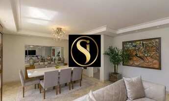 Imagem 4: Apartamento de 4 quartos para alugar no bairro Jardim virginia bianca