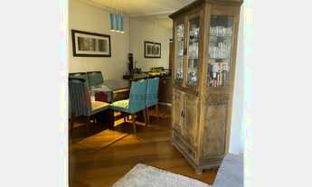 Imagem 6: Apartamento para venda ou locação - Santo Antônio, São Caetano do Sul