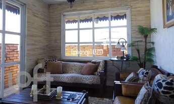 Imagem 2: Laranjeiras Apartamento com 4 dormitórios