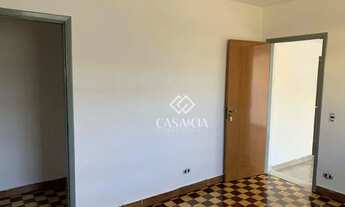 Imagem 4: Casa com 2 dormitórios para alugar, 80 m² por R$ 1.455/mês - Jaraguá - Piracicaba/SP