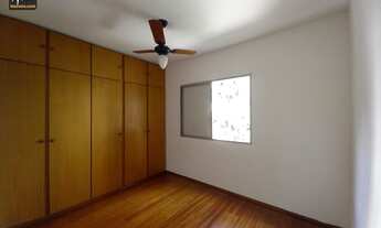 Imagem 5: Apartamento de 2 dormitórios na Vila Olimpia