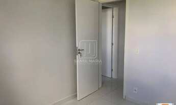 Imagem 6: Apartamento (tipo - padrao) 2 dormitórios/suite, cozinha planejada, portaria 24hs, lazer