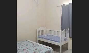 Imagem 3: Casa Temporada Em Barreirinhas