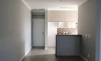 Imagem 7: Apartamento em Campo Belo - São Paulo