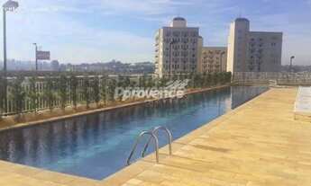 Imagem 5: Apartamento a Venda - Próximo ao Shopping Iguatemi São Carlos