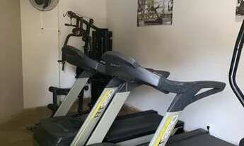 Imagem 5: Edifício Flórida House-Próximo Unaerp-Vazio-oportunidade