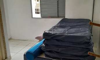 Imagem 5: Casa temporada litoral mongagua