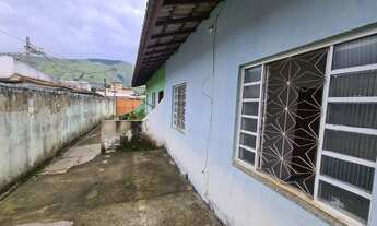 Imagem 7: Casa em Condomínio para Locação em Nova Iguaçu, Jardim Pernambuco, 2 dormitórios, 1 banhei