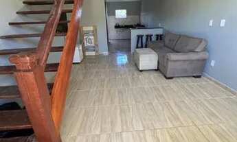 Imagem 3: Alugo anual de frente à praia condomínio