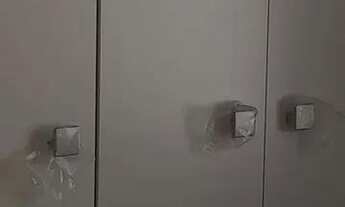 Imagem 5: Village Royal Cobertura Duplex 4 Quartos no Pechincha