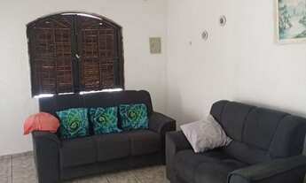 Imagem 5: CASA 3 QUARTOS E 3 BANHEIROS