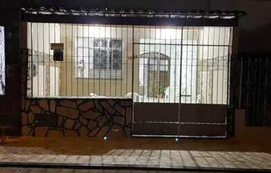 Imagem 2: Casa na Rua de Bahia 75983