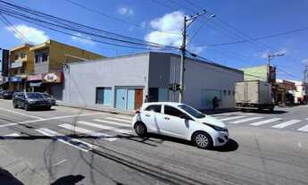 Imagem 2: Prédio/Edifício inteiro para aluguel e venda possui 392 metros quadrados