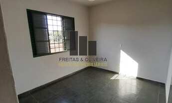 Imagem 4: Apartamento para Venda em São José do Rio Preto, Parque Residencial Joaquim Nabuco, 3 dorm