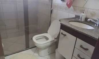 Imagem 7: Casa para venda com 169 metros quadrados com 4 quartos em Maresias - São Sebastião - SP