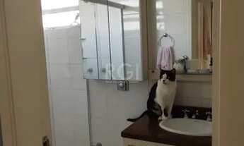 Imagem 4: Apartamento para Venda - 50m², 0 dormitórios, Bom Jesus