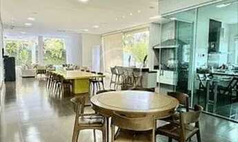 Imagem 4: Casa no Alphaville Flamboyant Residencial Goiás - REF:21848