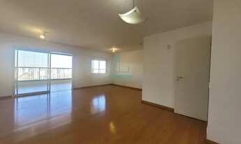 Imagem 6: Apartamento para locação 148m² - Vila Leopoldina