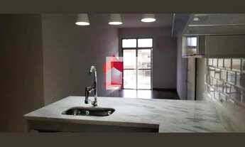 Imagem 4: Apartamento à Venda - Tijuca, 2 Quartos, 65 m2