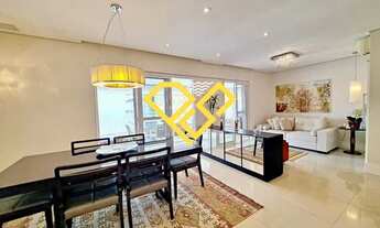 Imagem 5: Apartamento 3 Quartos em Santos