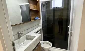 Imagem 5: Apartamento Apartamento com 2 dormitórios