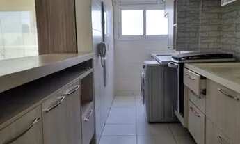 Imagem 7: Apartamento no Brooklin com 2 dormitórios para venda por R$1.169.000