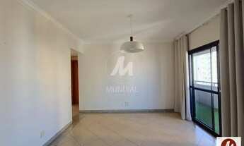 Imagem 2: Apartamento (tipo - padrao) 4 dormitórios/suite, cozinha planejada, portaria 24hs, elevado